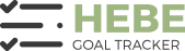 hebe logo